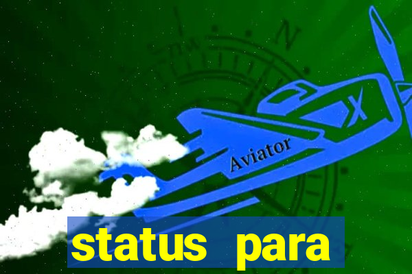 status para whatsapp botafogo